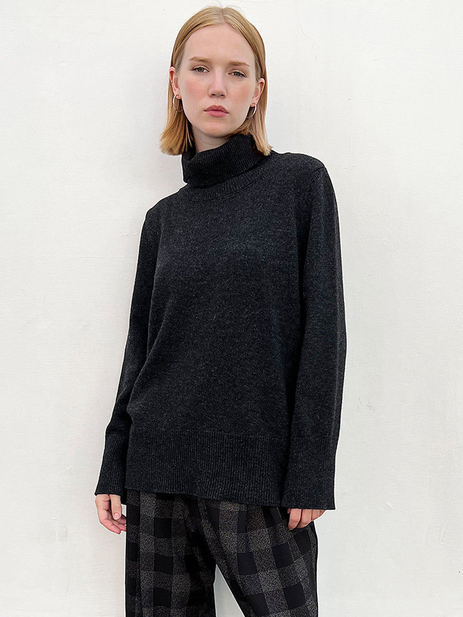 sibin-linnebjerg-ponza-jumper-antrazit