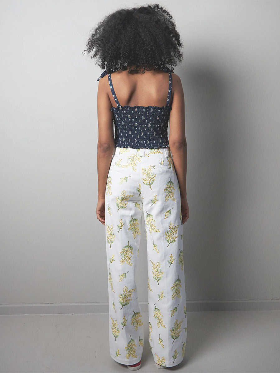 Stella Nova Cate Pants