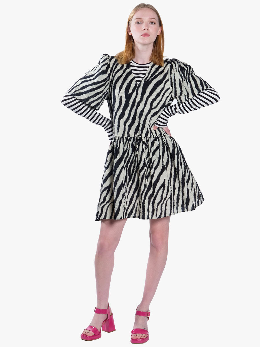 Stella-Nova-Luja-My-Dress-Black