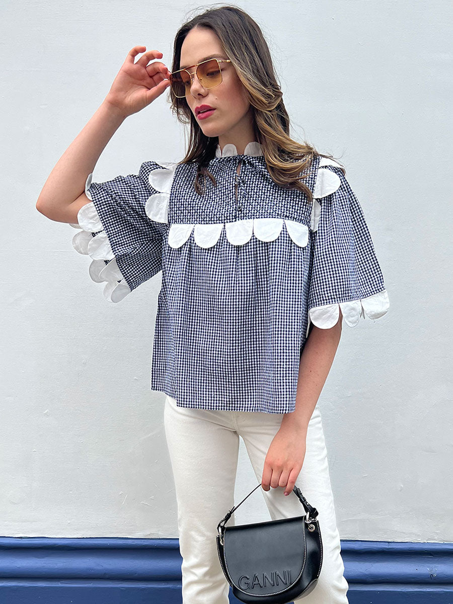 Stella-Nova-Minda-Blouse