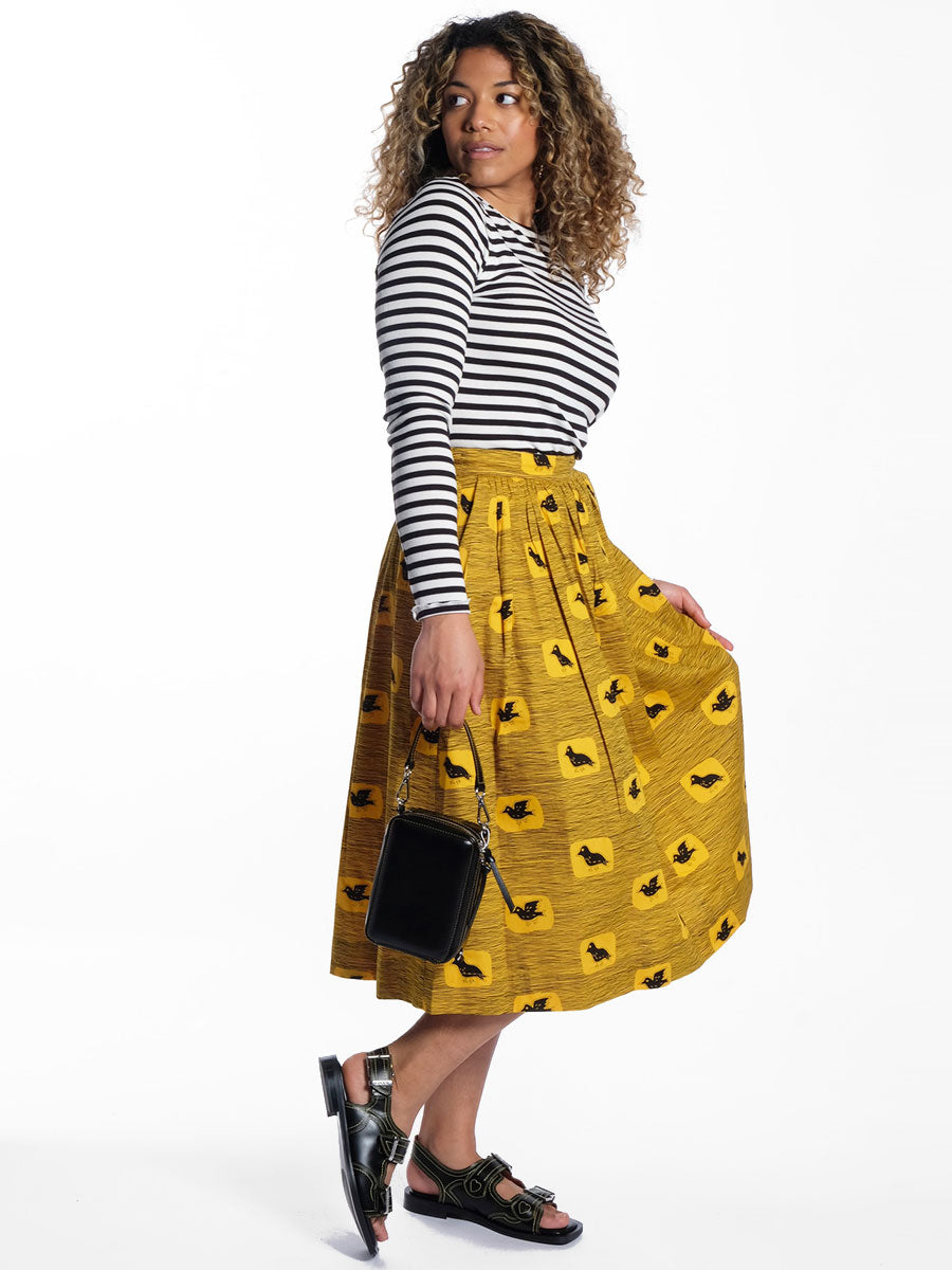 STELLA-NOVA--Tria-My-Skirt