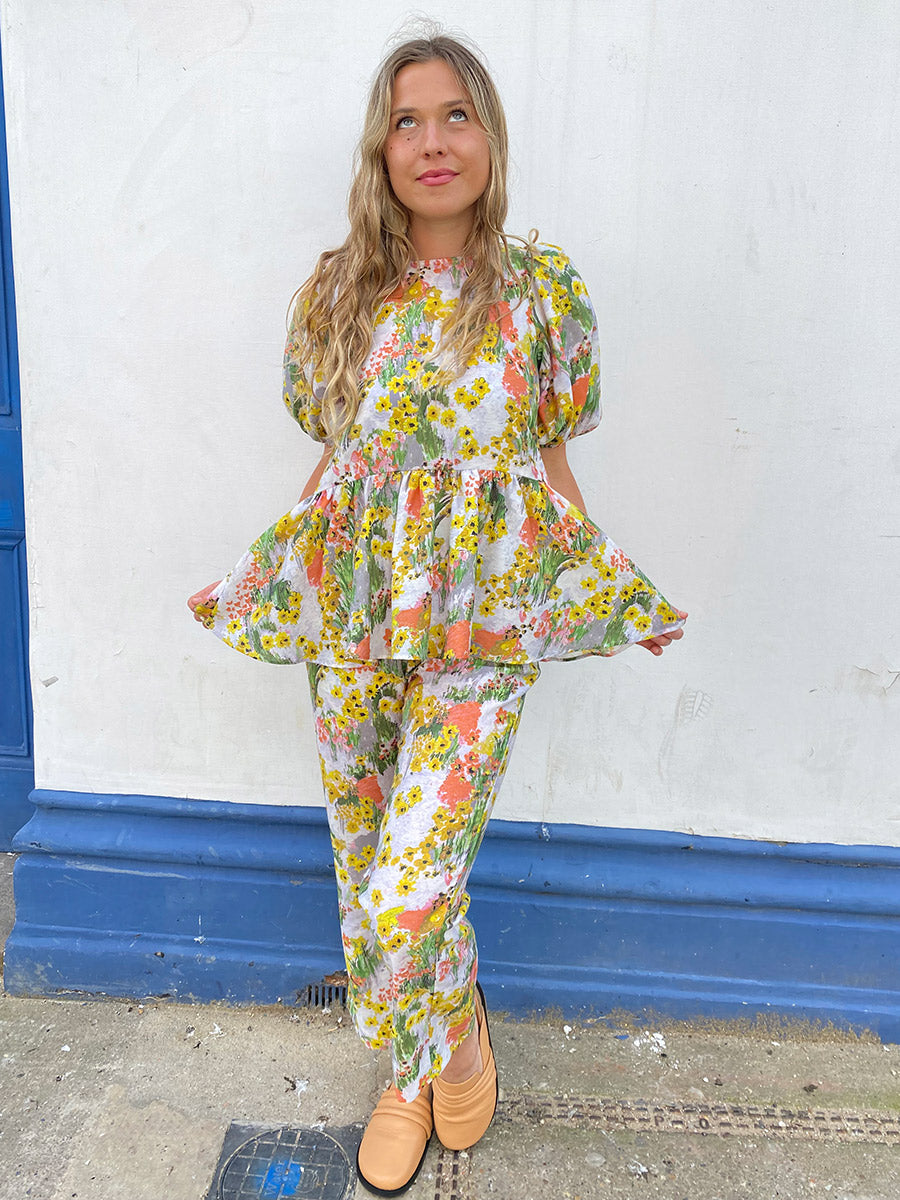 Stina-Goya-Liw-Top-and-Debra-Trousers