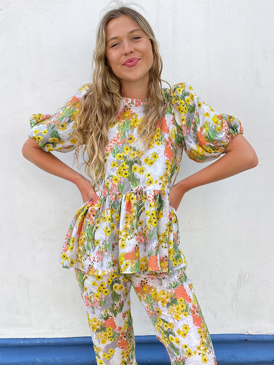 Stina-Goya-Liw-Top-and-Debra-a-Trousers