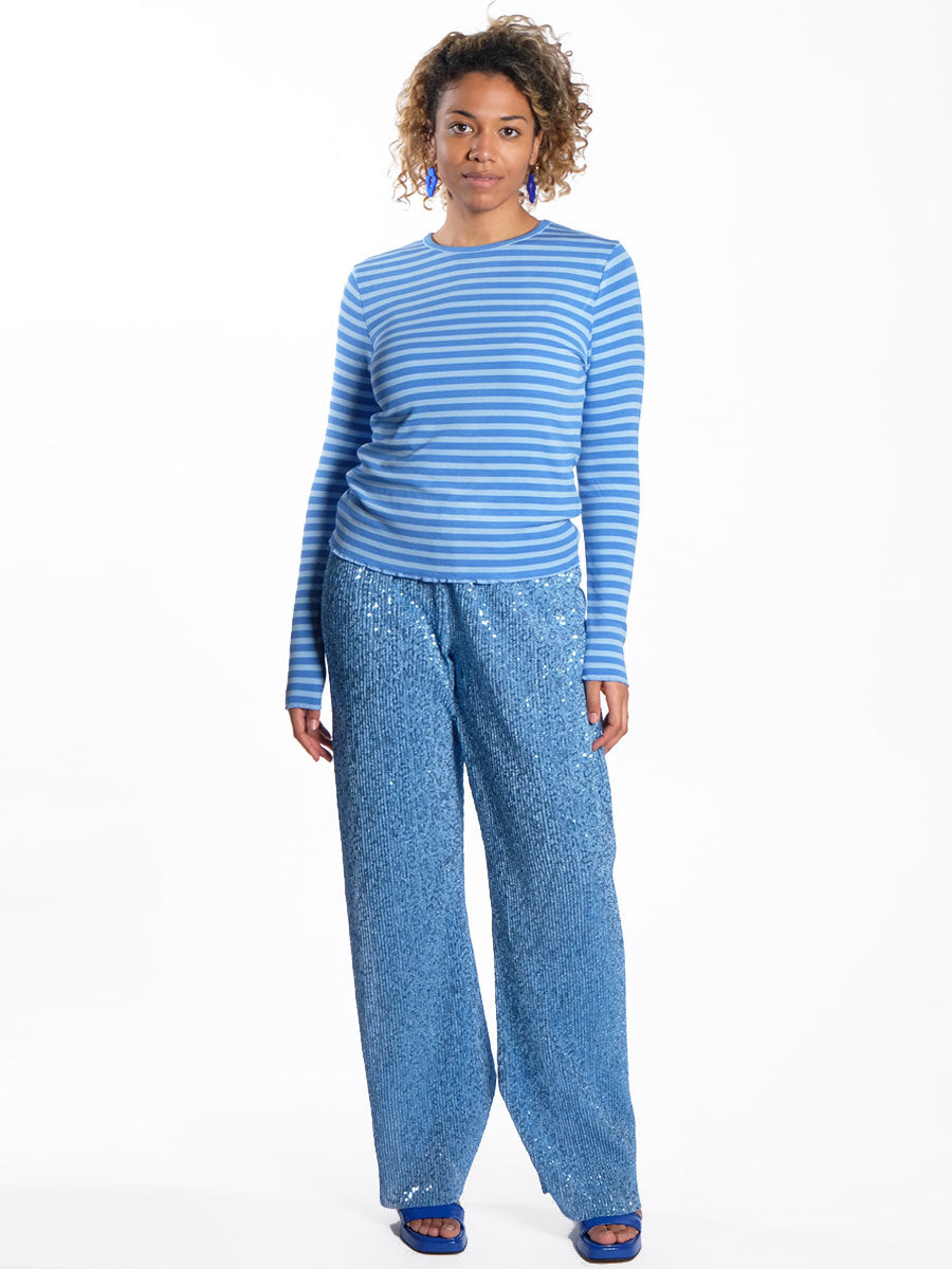 Stine-Goya-Markus-Pants-Hydrangea