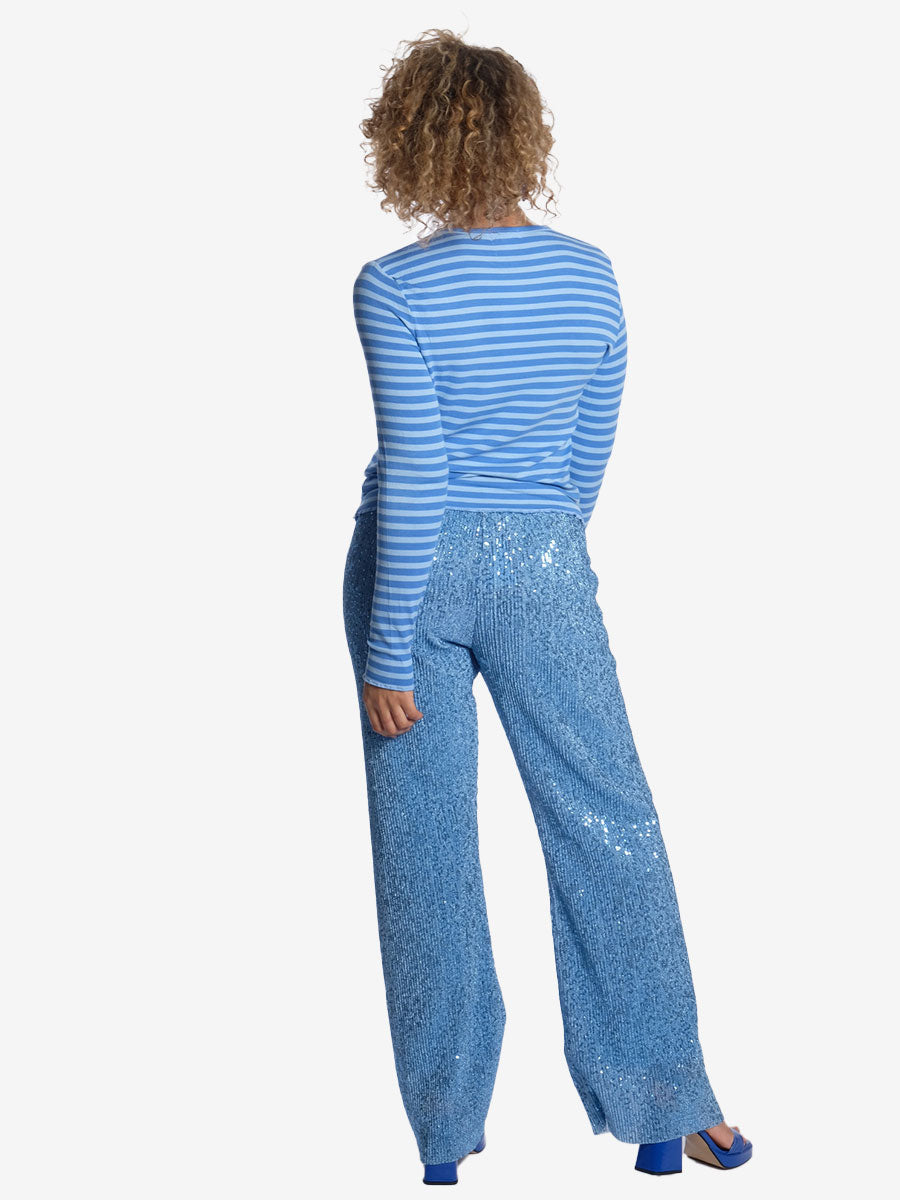 Stine-Goya-Markus-Pants-Hydrangea