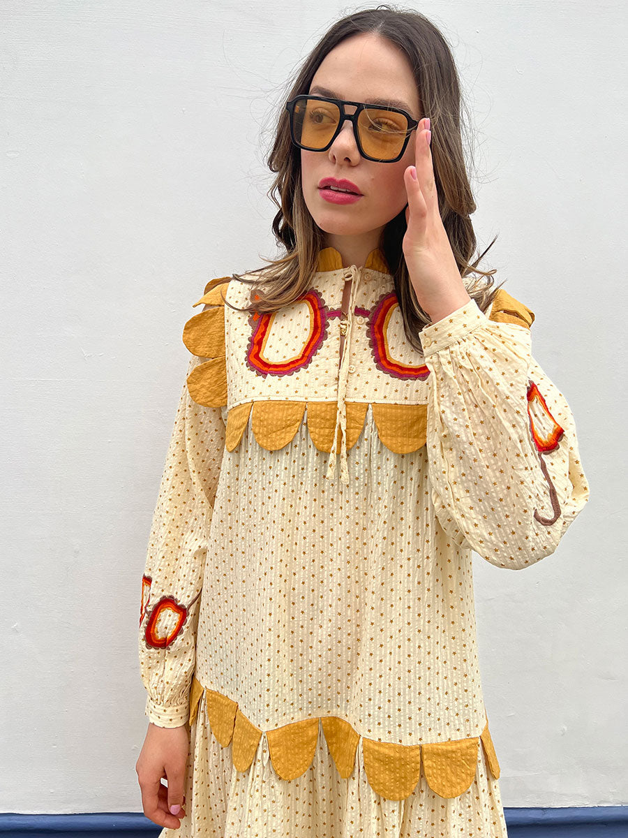 Stlla-Nova-Loan-Dress