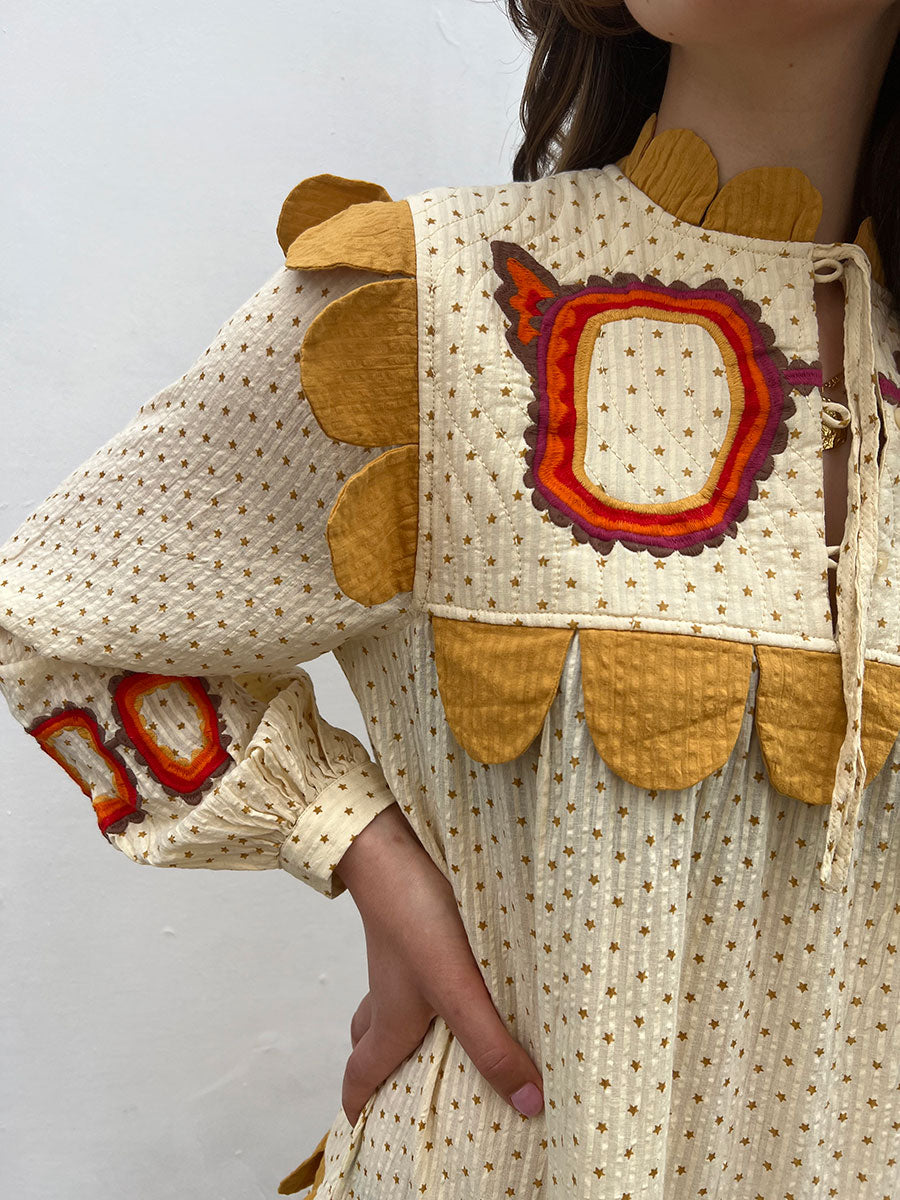 Stlla-Nova-Loan-Dress
