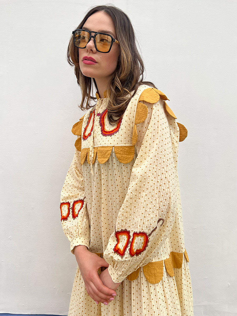 Stlla-Nova-Loan-Dress