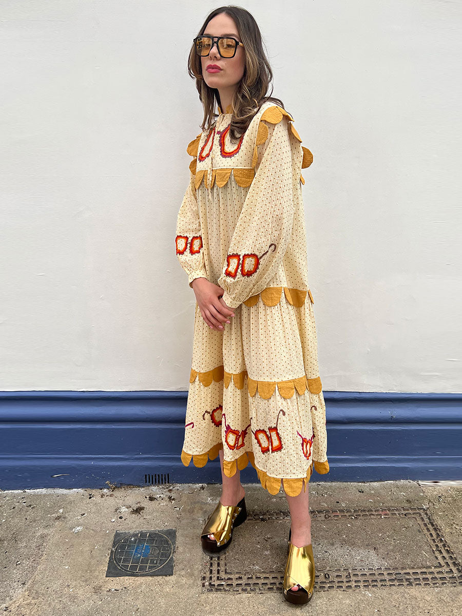 Stlla-Nova-Loan-Dress
