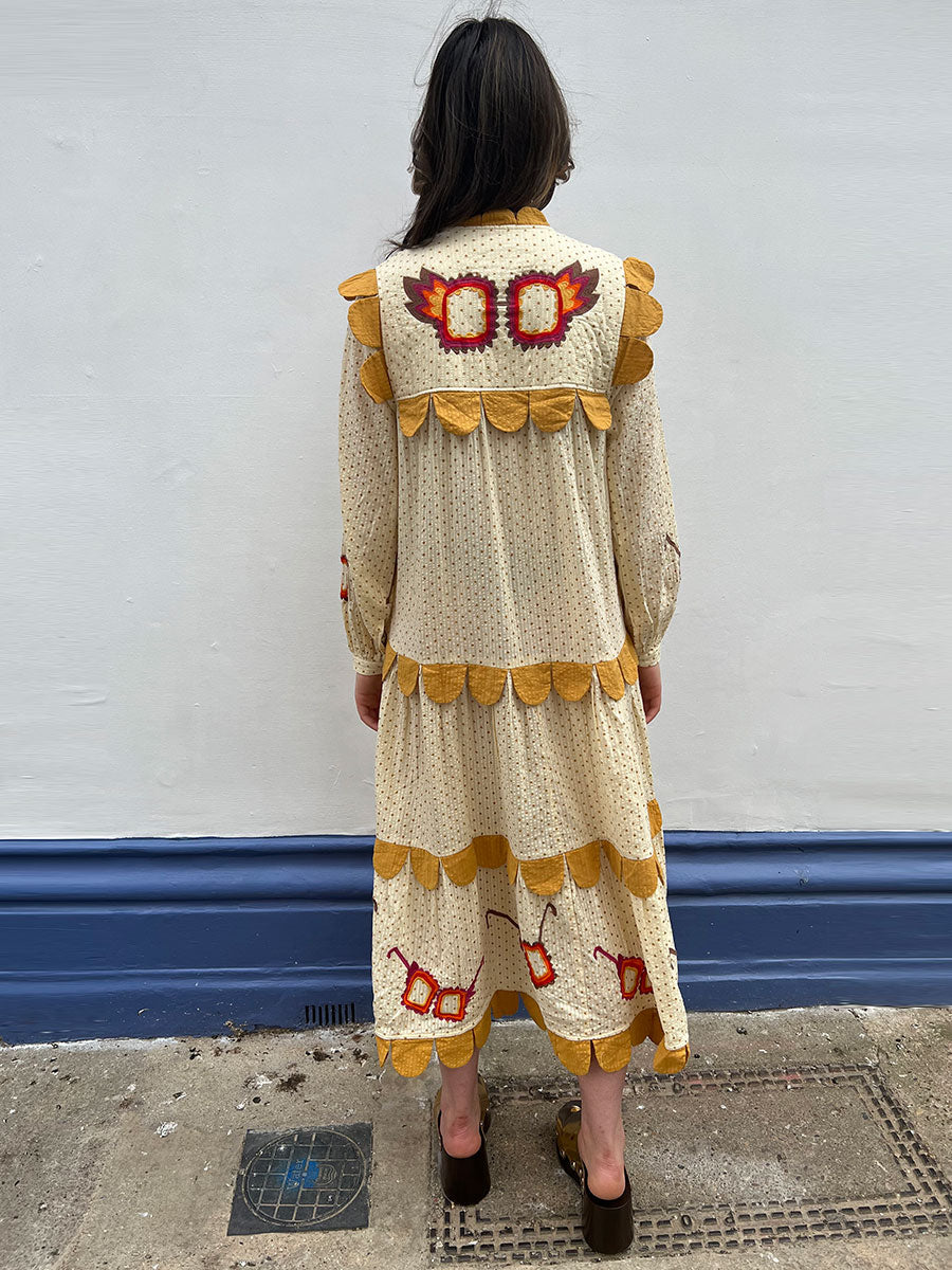Stlla-Nova-Loan-Dress