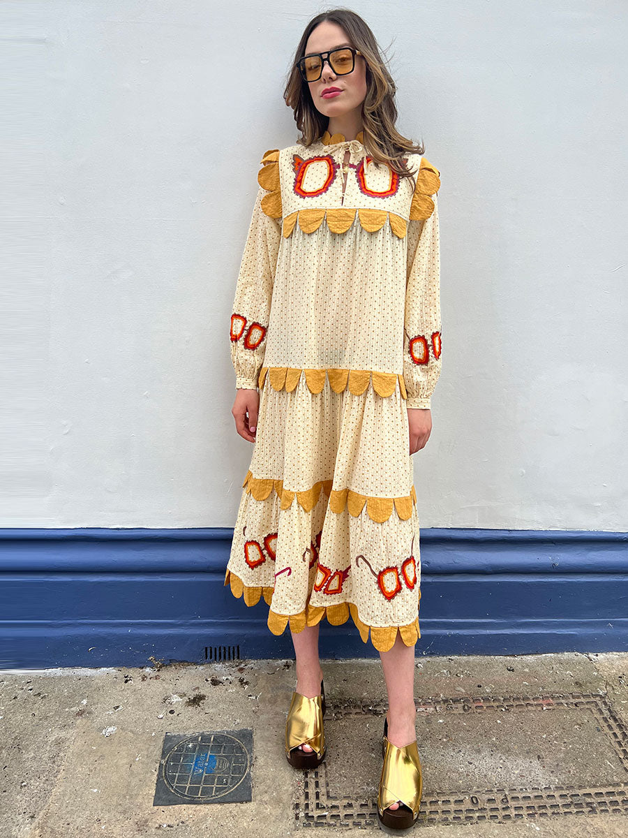 Stlla-Nova-Loan-Dress