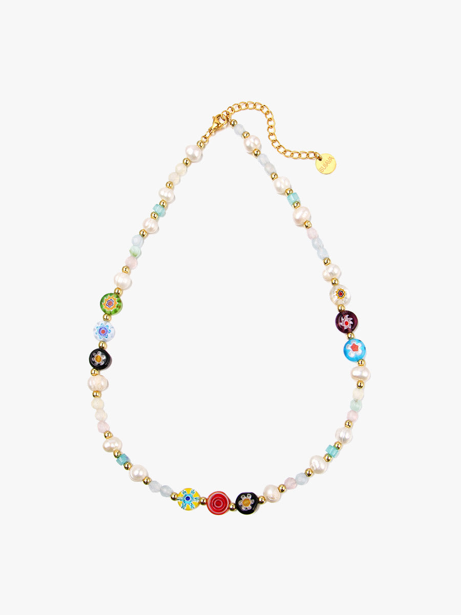 Sui-Ava-Sunkissed-Necklace