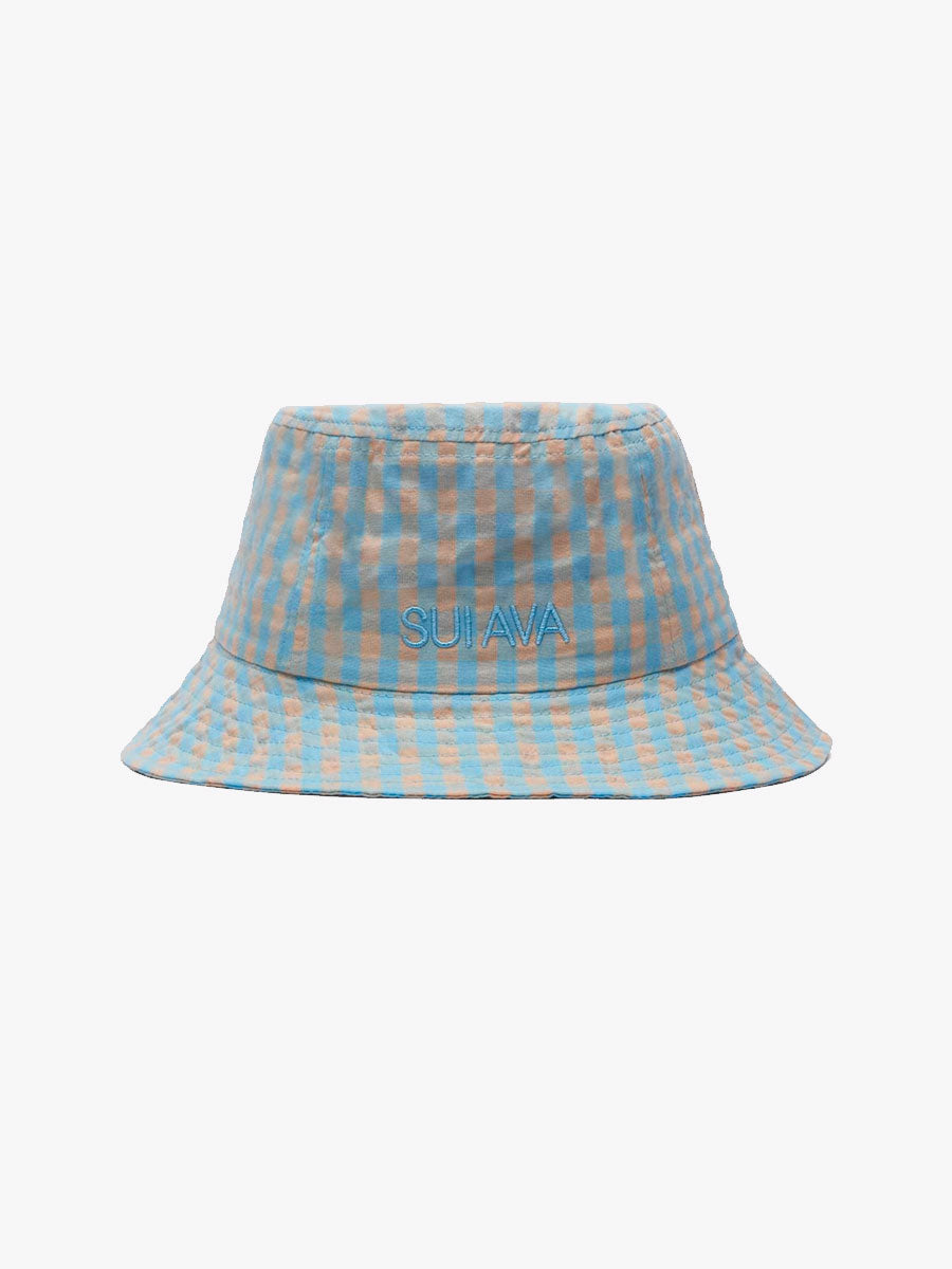 Summer-Bucket-Hat---Tropical-Lagoon