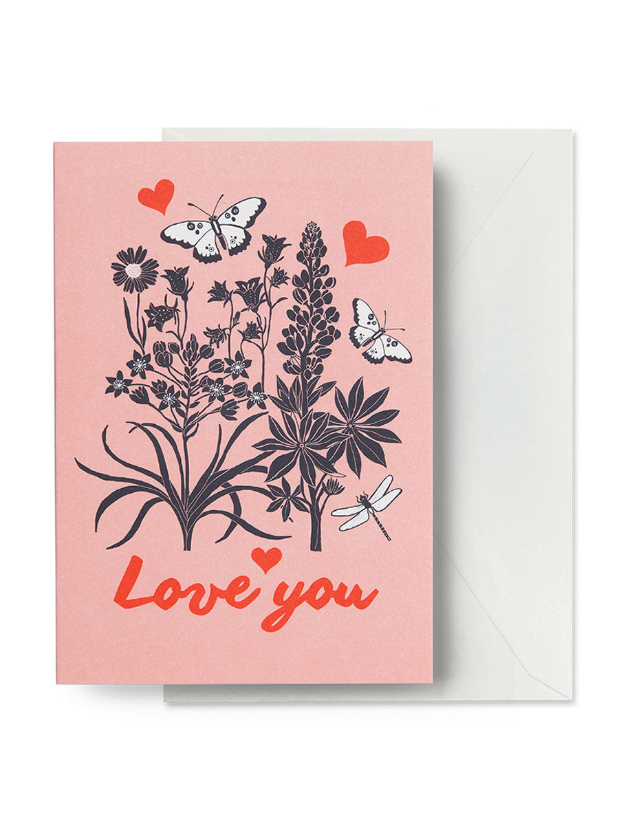 summer-will-be-back-love-you-card