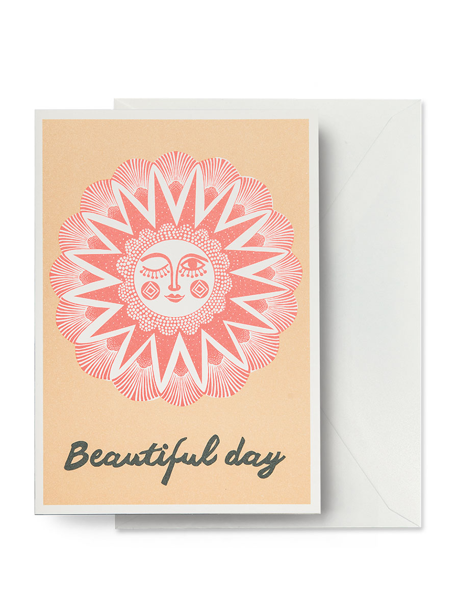 summer-will-be-back-beautiful-day-card
