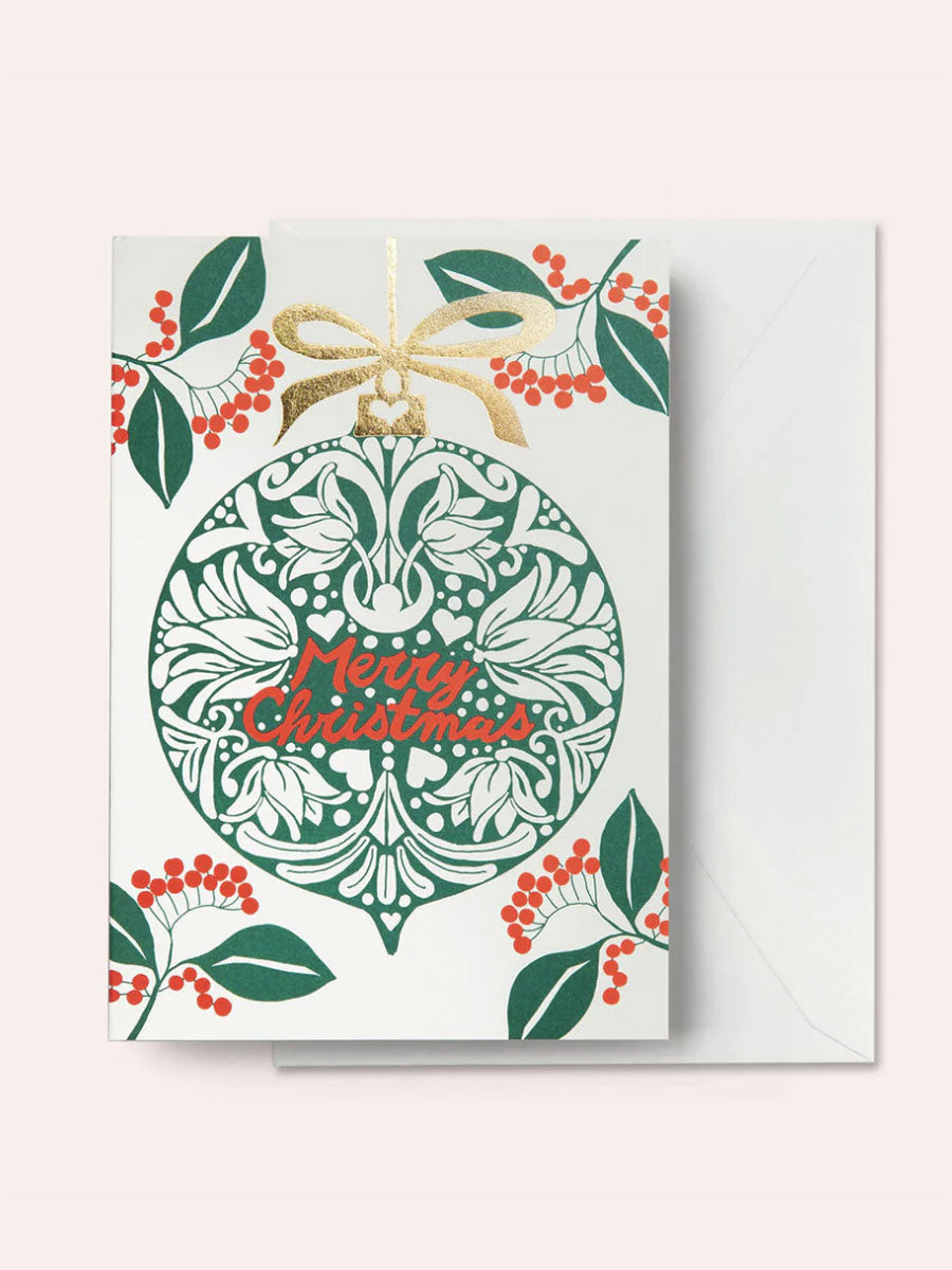 Summer-Will-be-Back-Christmas-Bauble-Card