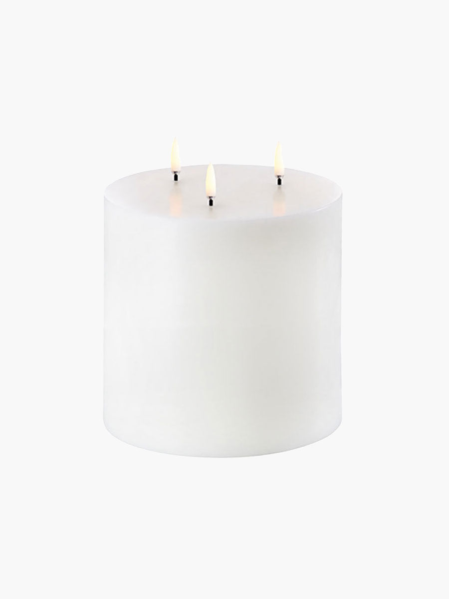 Uyuni-LED-Pillar-Triple-Flame-Candle-15x15-