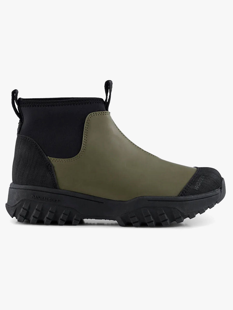 Woden-Magda-Low-Waterproof-Boots