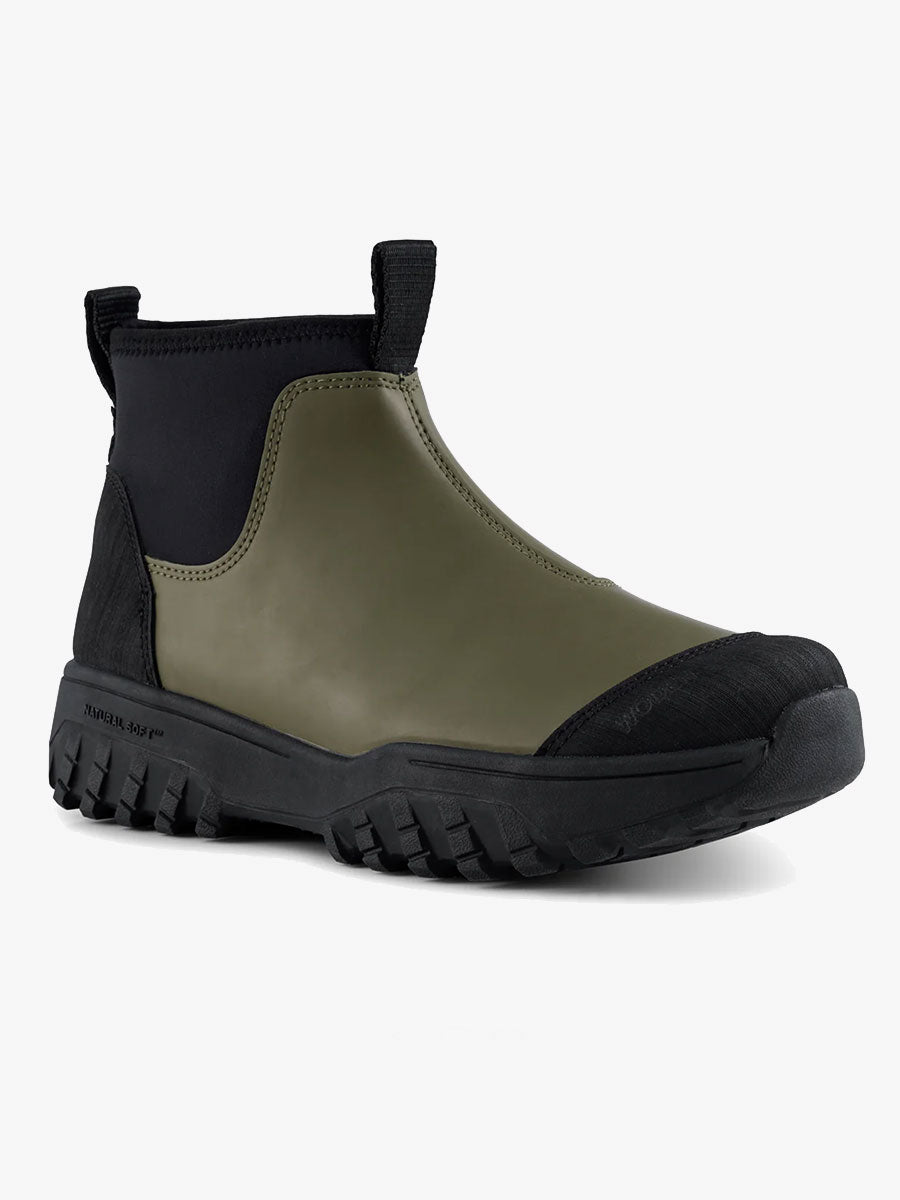 Woden-Magda-Low-Waterproof-Boots