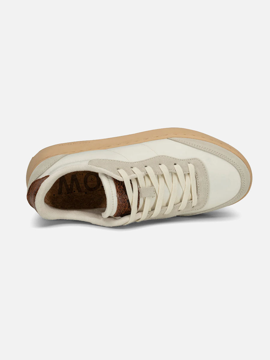 Woden-May-Trainers-Whisper-White