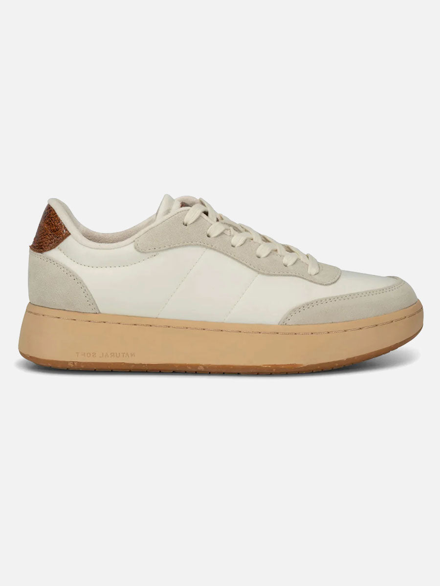 Woden-May-Trainers-Whisper-White