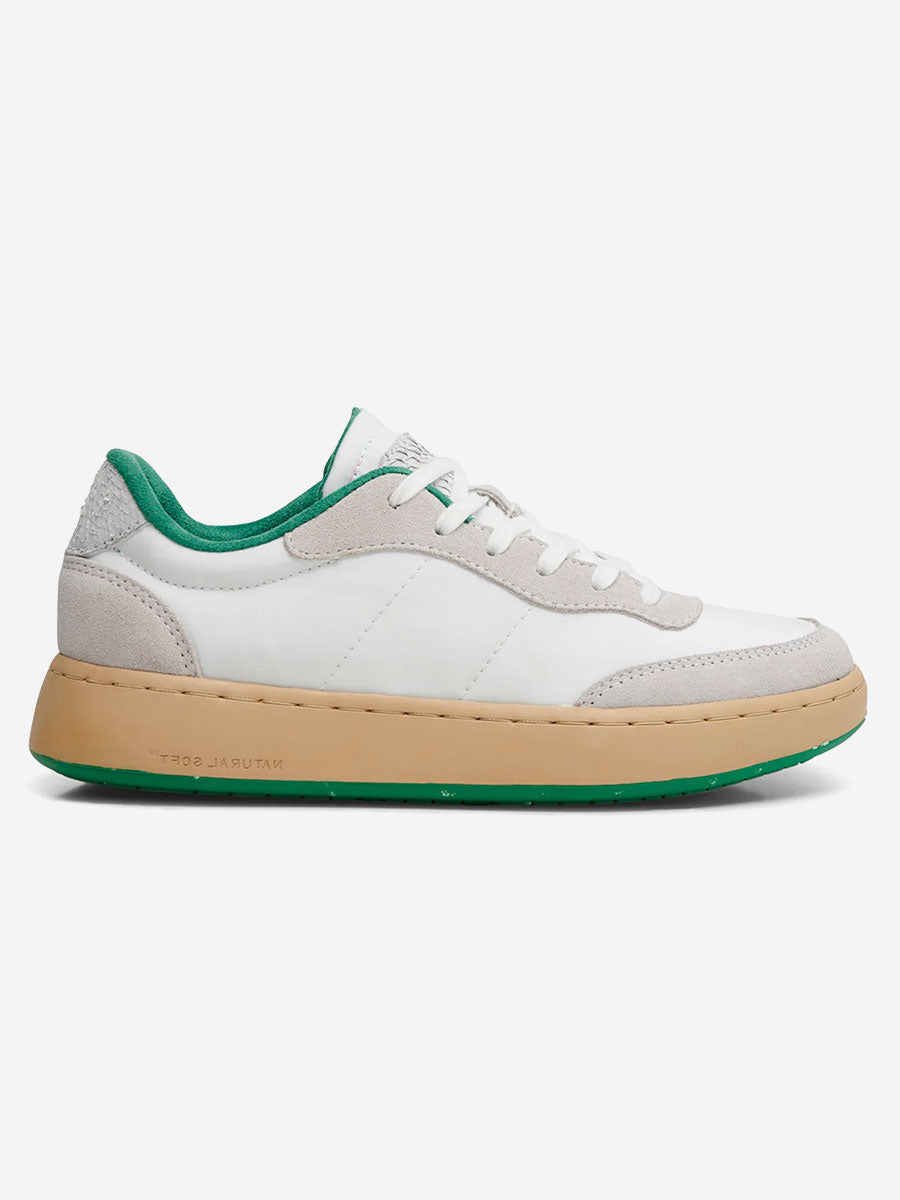 Woden-May-Trainers