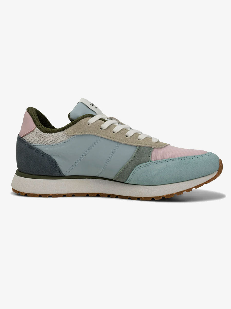 Woden-Ronja-Trainers-Ice-Blue