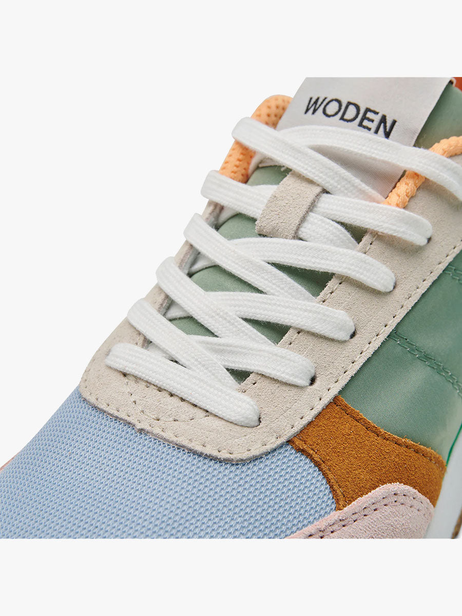 Woden-Ronja-Trainers