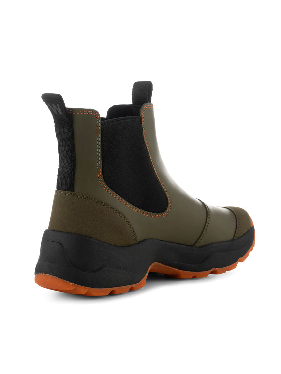 Woden-Siri-Waterproof-Boots