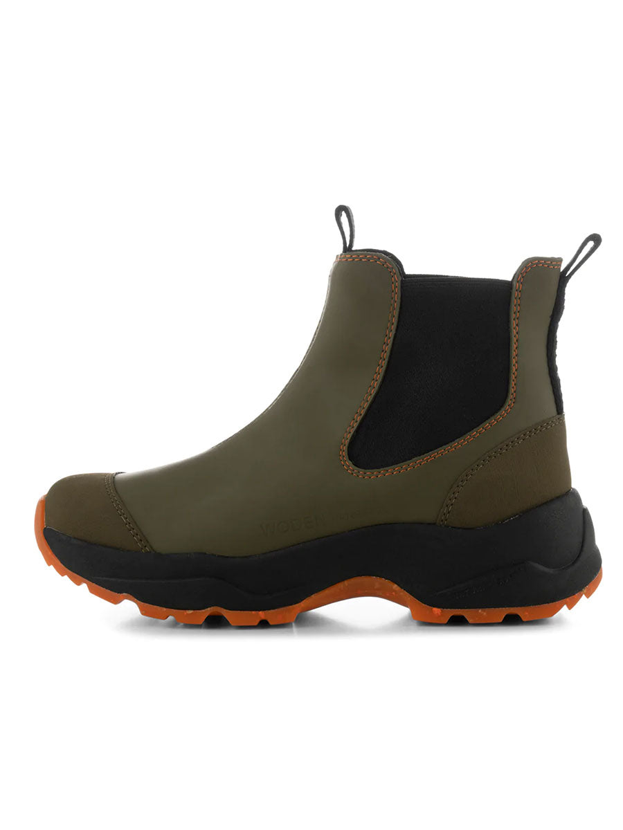 Woden-Siri-Waterproof-Boots
