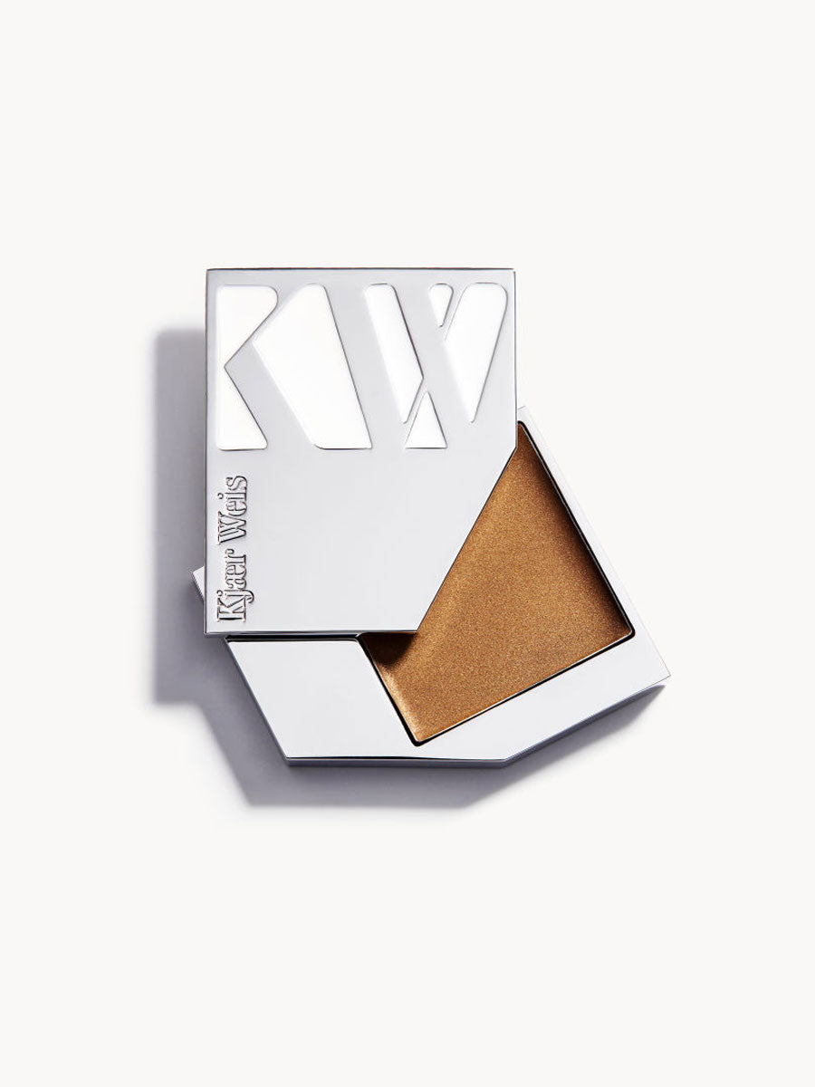 Kjaer Weis Cream Glow - Dazzling