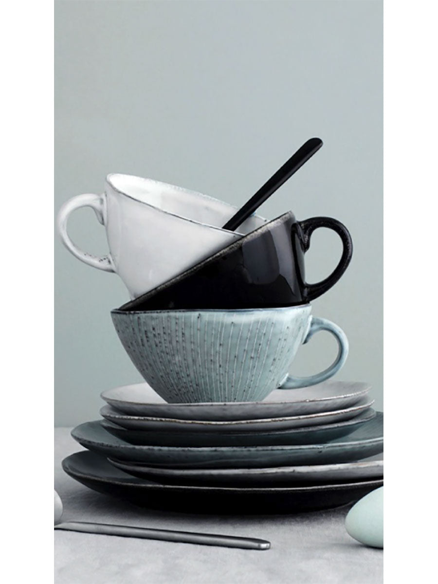 broste-copenhagen-gravy-bowl-nordic-sand