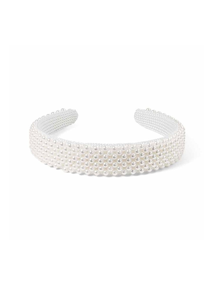 sui-ava-diety-pearl-hairband-white