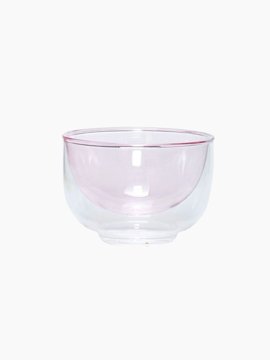 hubsch-kiosk-glass-bowl-pink