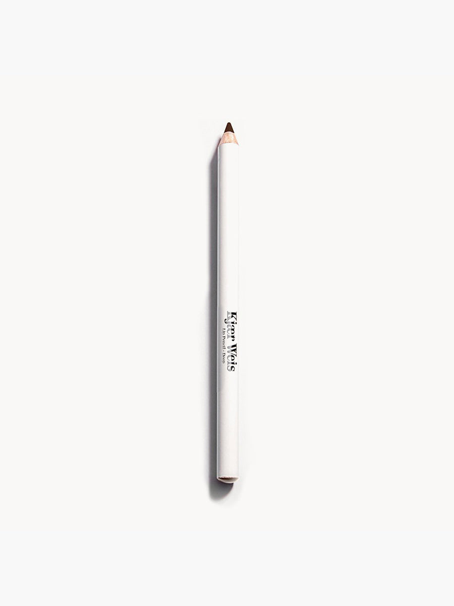 Kjaer Weis Lip Pencil Refill - Rose