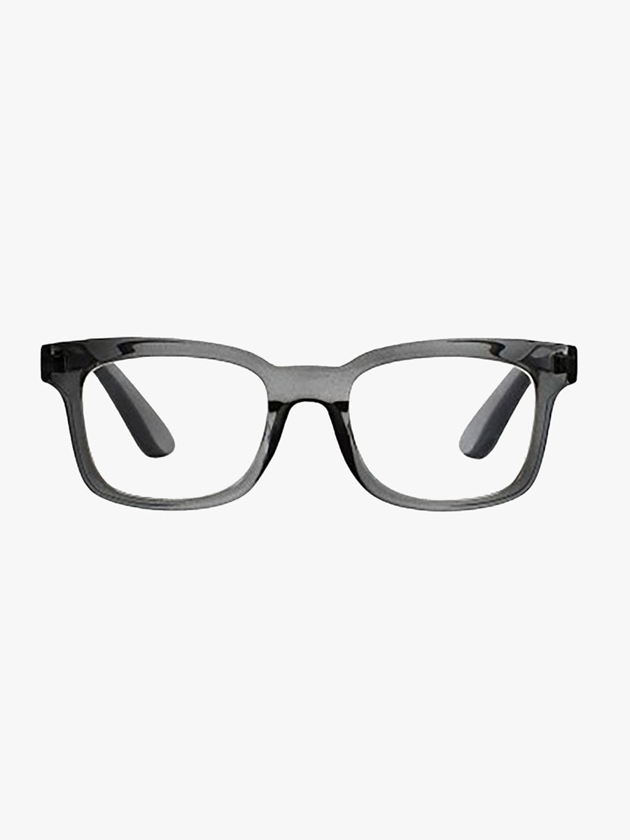 Thorberg Reading Glasses - Rakel