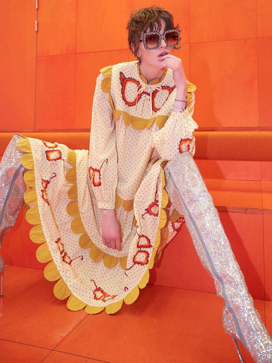 stella-nova-loan-dress