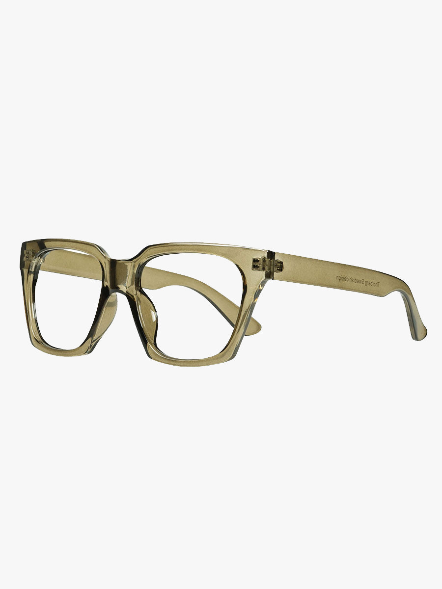 thorberg-gry-reading-glasses-transparent-olive
